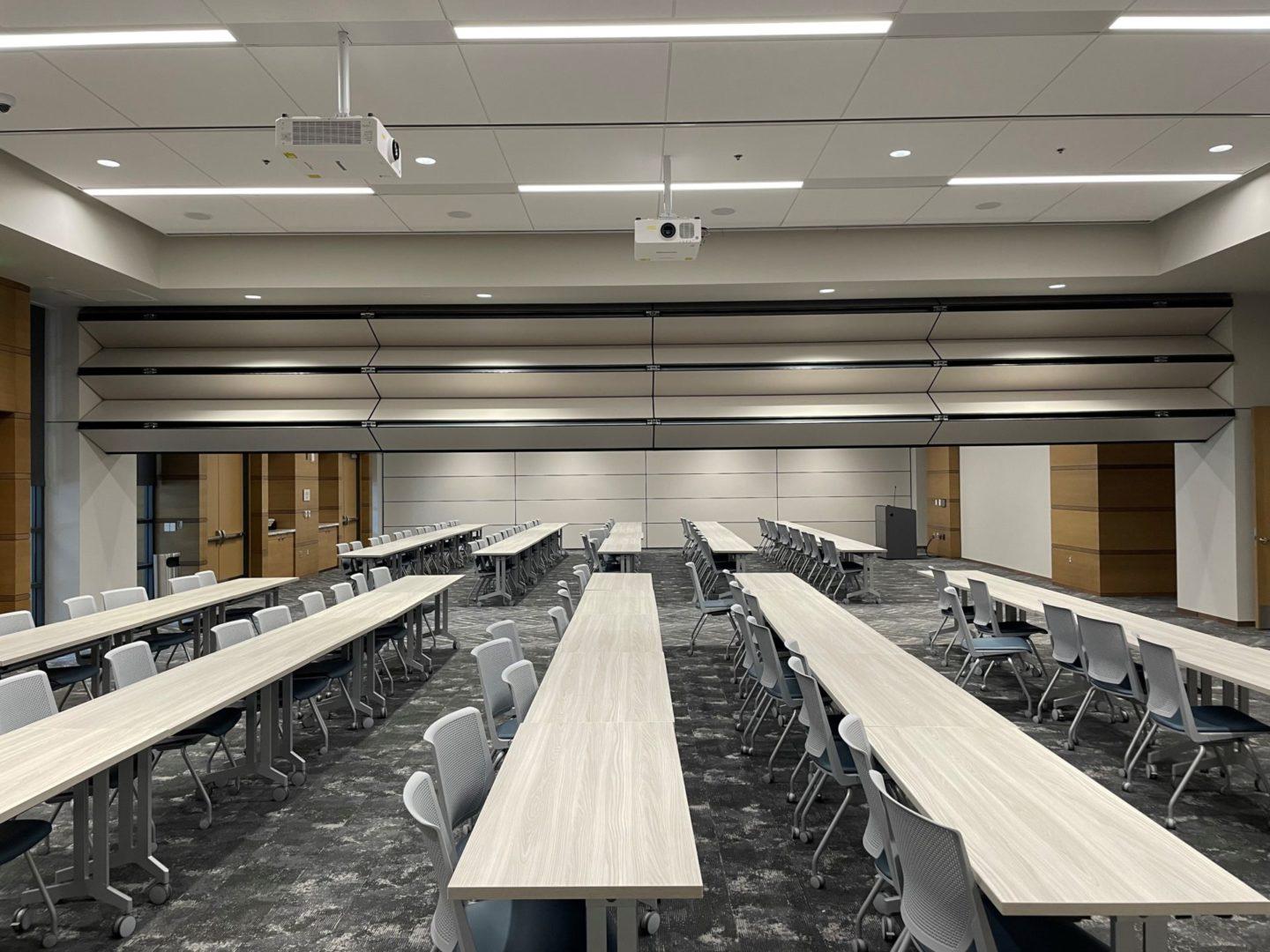 Tennessee State Archives and Library 2
