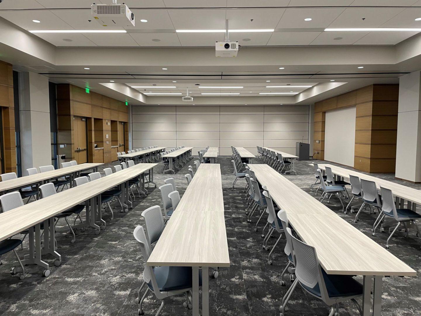 Tennessee State Archives and Library 3