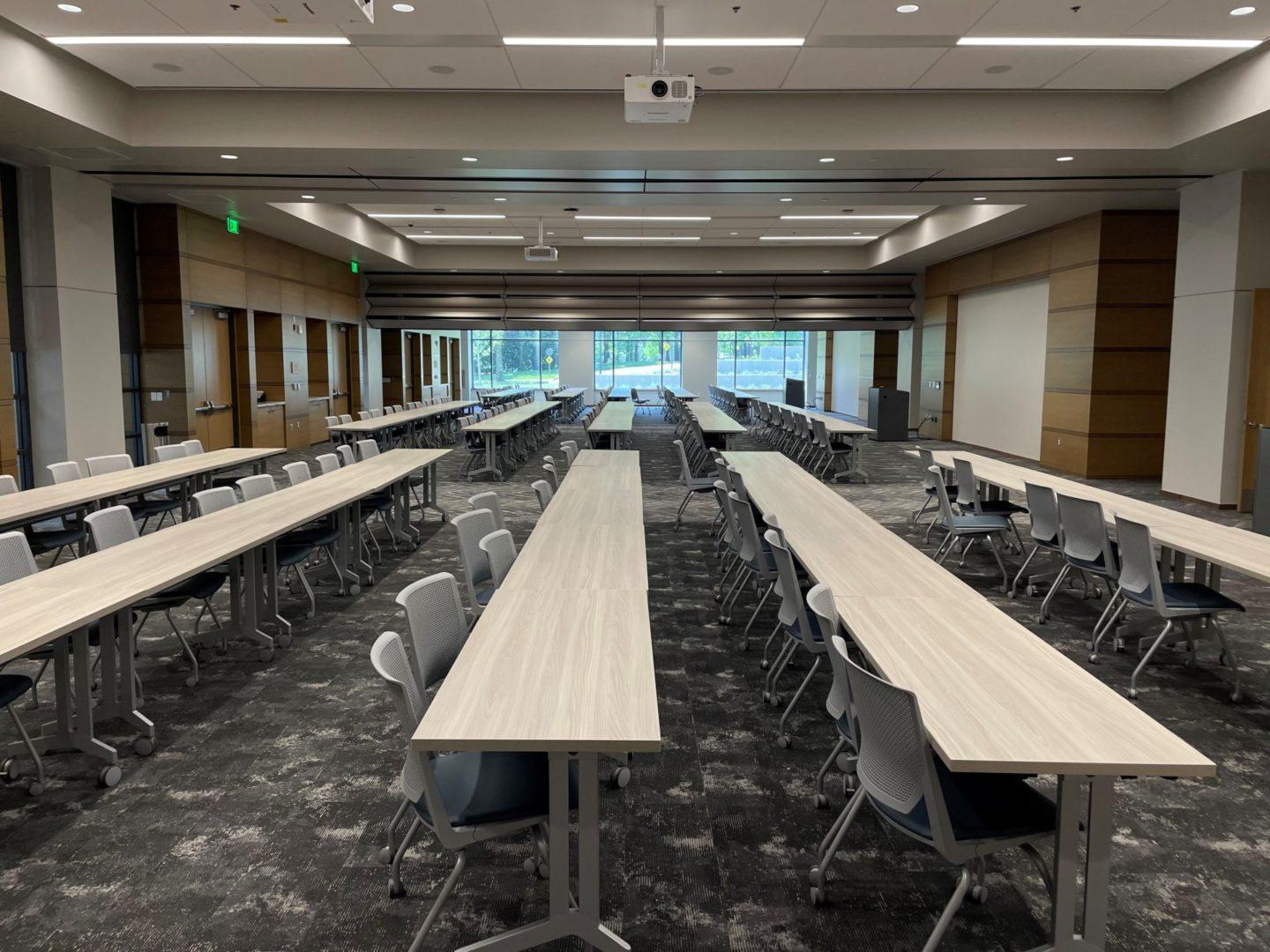 Tennessee State Archives and Library 4