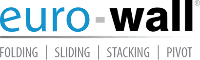 Euro-Wall Systems logo