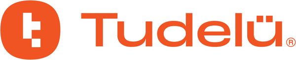 Tudelü