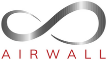 Airwall Vertical Folding Walls