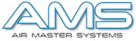 air master systems logo