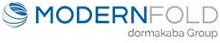 Modernfold logo