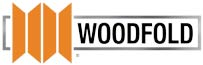 woodfold logo