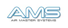 air master systems logo