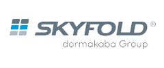 skyfold logo