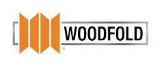 woodfold logo