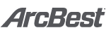 ArcBest logo